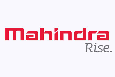 Mahindra Drives in its New Electric CitySmart Car, the â€˜e2oPlusâ€™