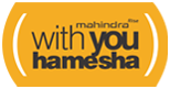 With you Hamesha Logo