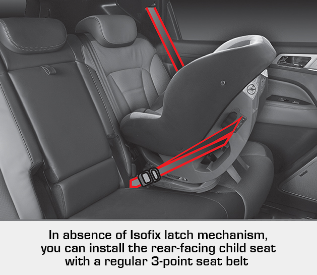 TT-Child-Safety-Post-2-Image3