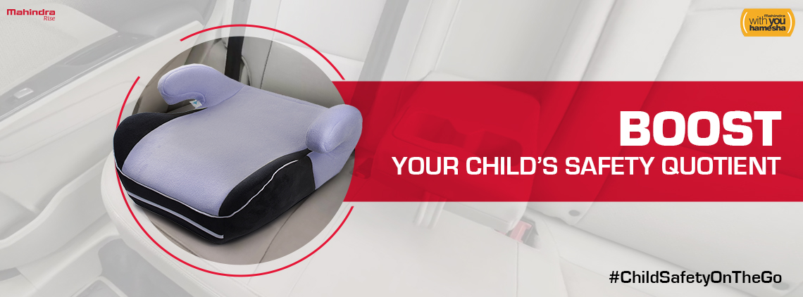 boost-your-child-safety-banner-04