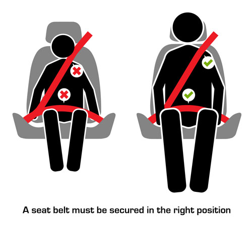 seat-belt-must-500