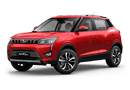 xuv7001