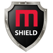 Mahindra Shield
