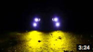 xuv500-headlamp