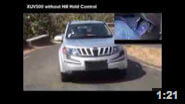 xuv500-hill-hold